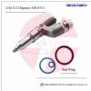 c15 cat injector replacement-cat c15 injectors for sale