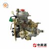 3 cylinder bosch injector pump 0460403008 diesel fuel ve pump