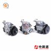 fuel pump assembly-high pressure pump manufacturers-0460484048